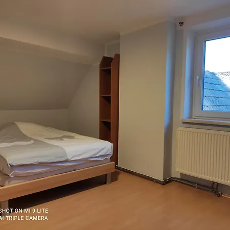 Nice Small House In Beautiful Carinthia Feistritz im Rosental Exterior photo