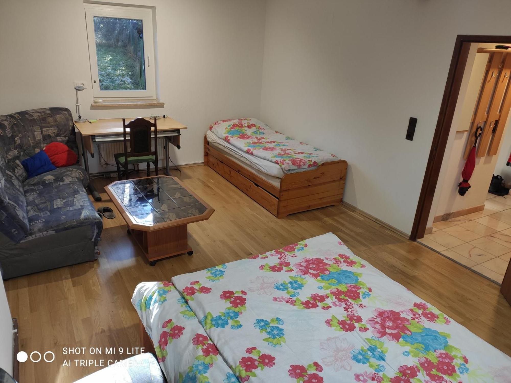 Small House In Beautiful Carinthia * Feistritz im Rosental