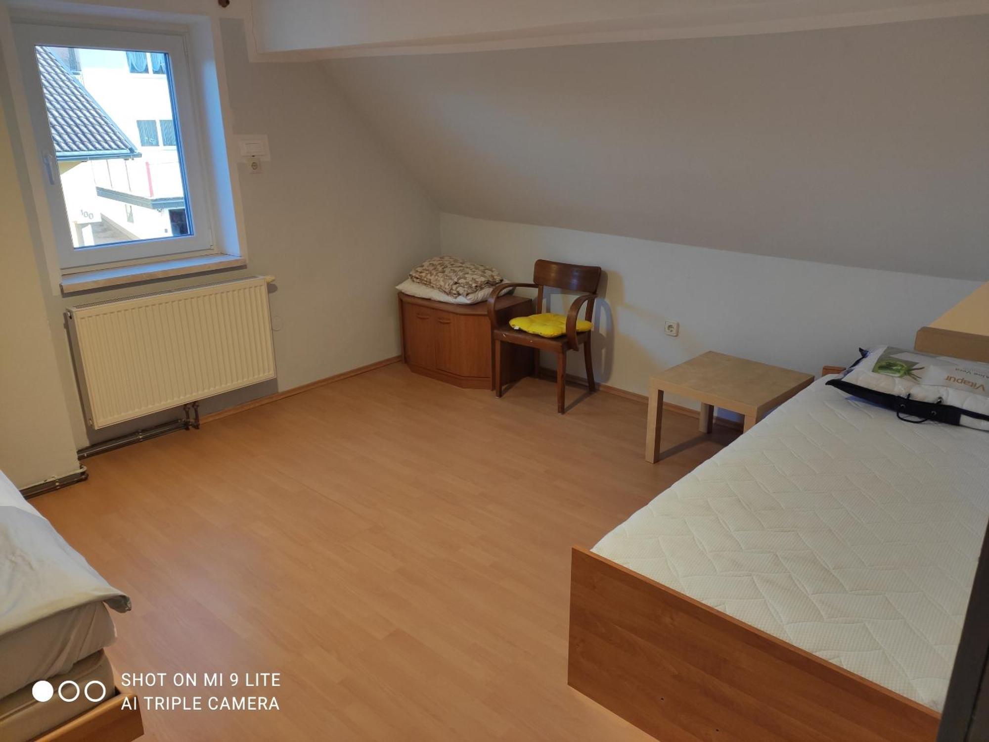 Small House In Beautiful Carinthia * Feistritz im Rosental