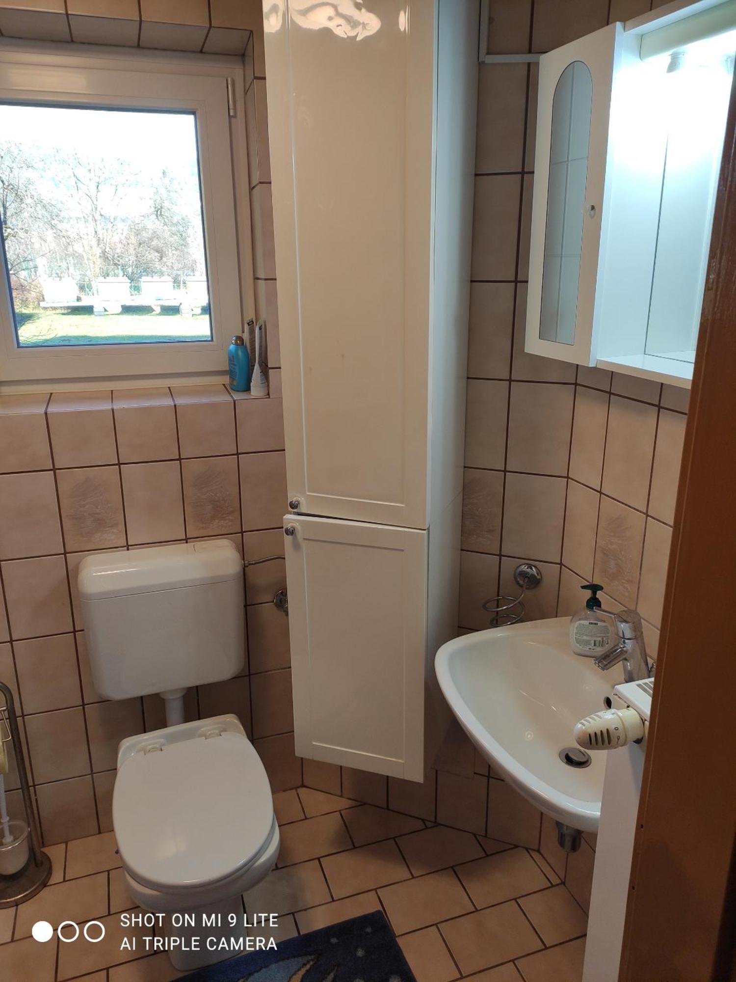 Holiday home Small House In Beautiful Carinthia *