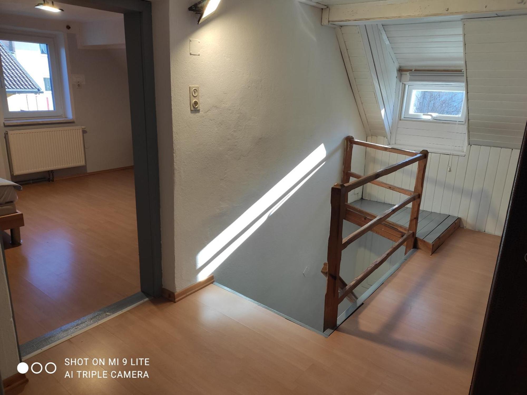Small House In Beautiful Carinthia Holiday home *