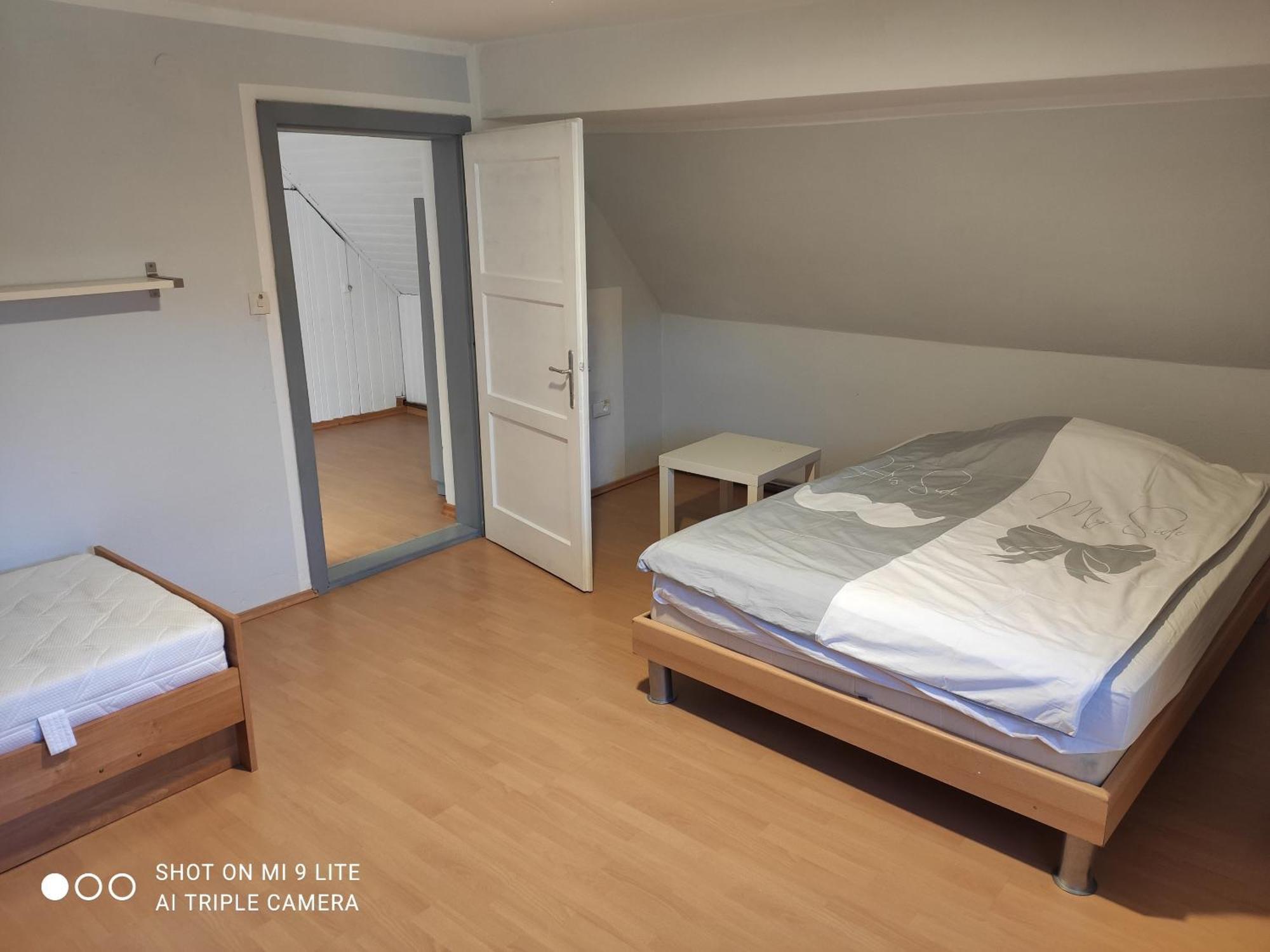 Small House In Beautiful Carinthia Holiday home *