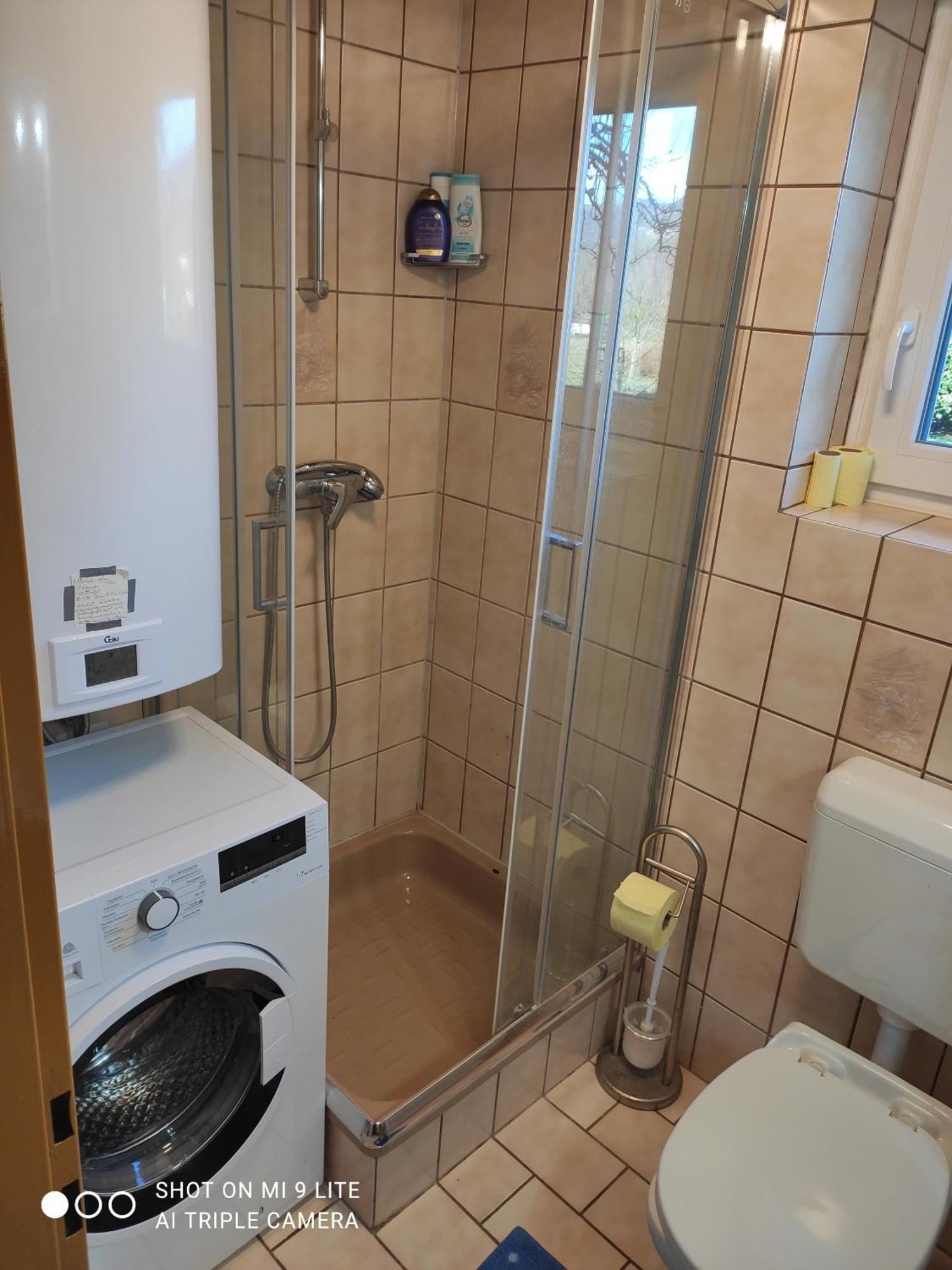 Small House In Beautiful Carinthia Holiday home Feistritz im Rosental