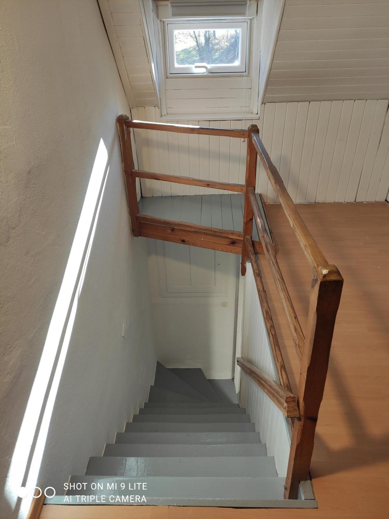 Casa vacanze Small House In Beautiful Carinthia *