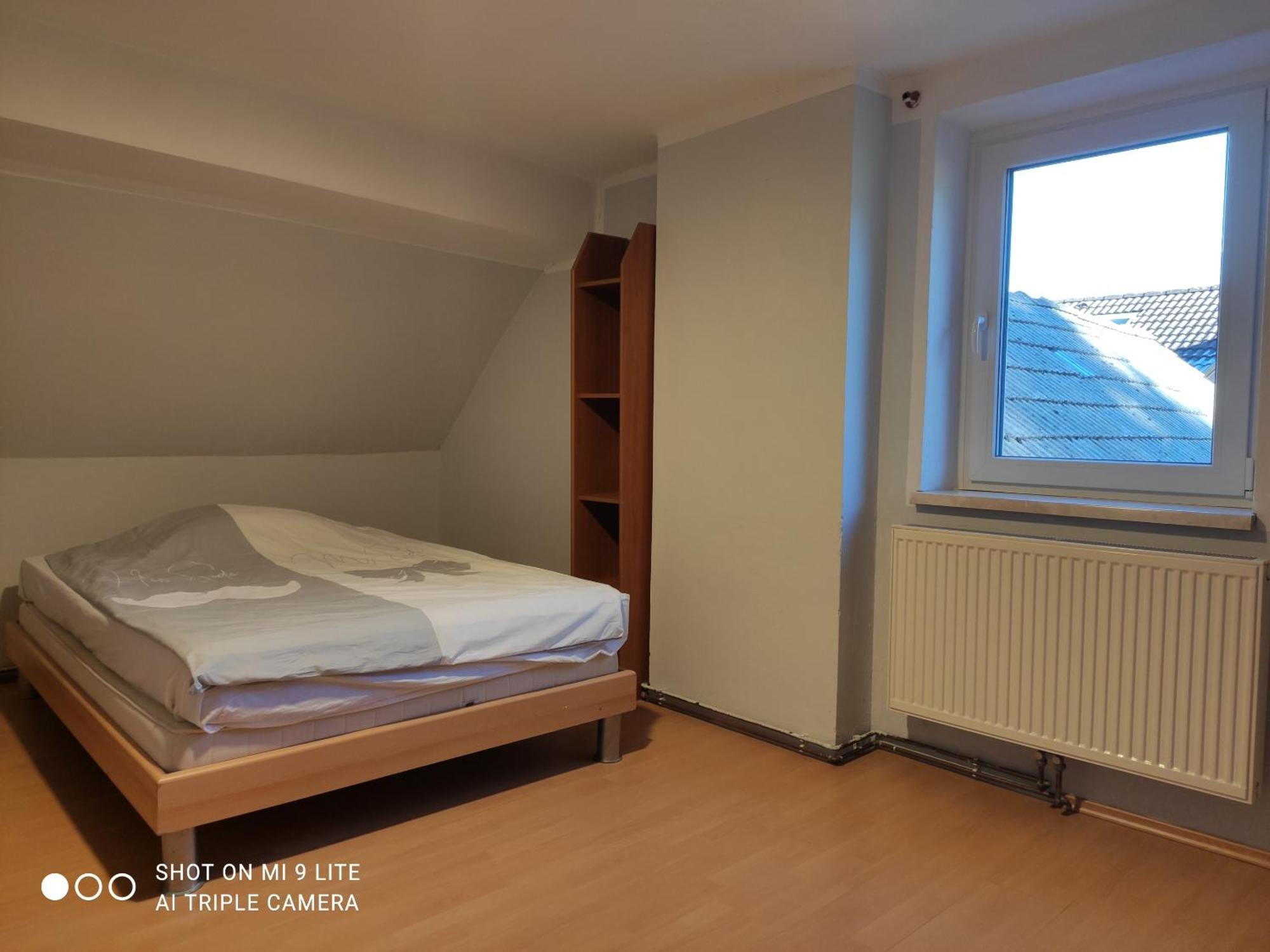Small House In Beautiful Carinthia *