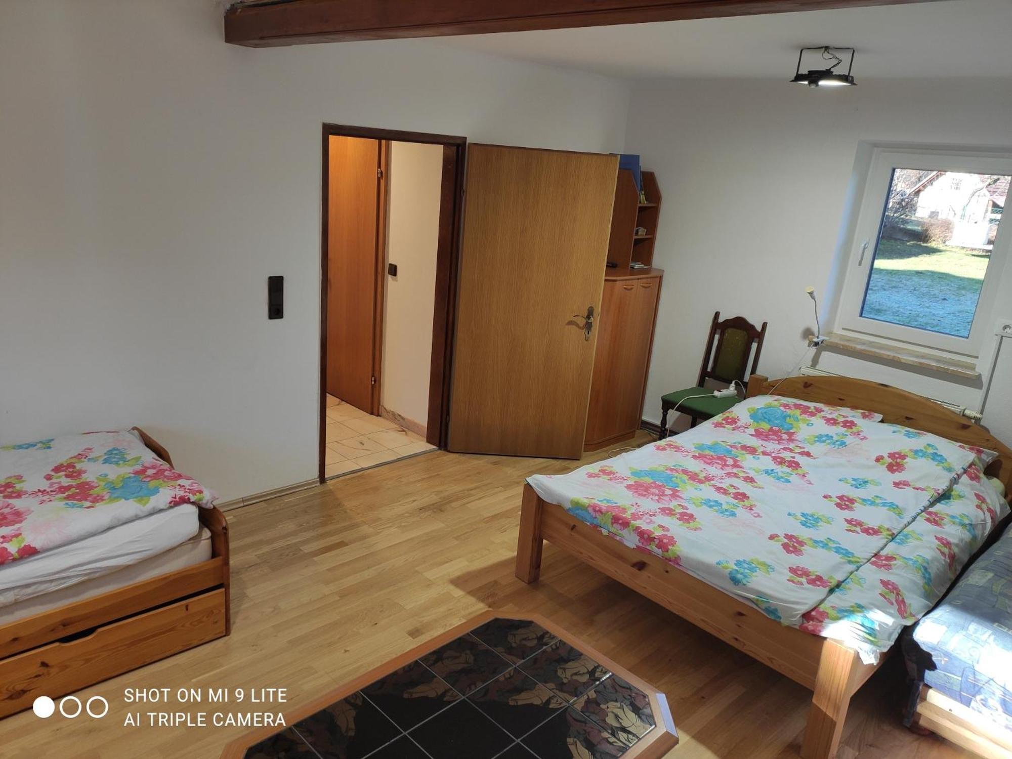Holiday home Small House In Beautiful Carinthia