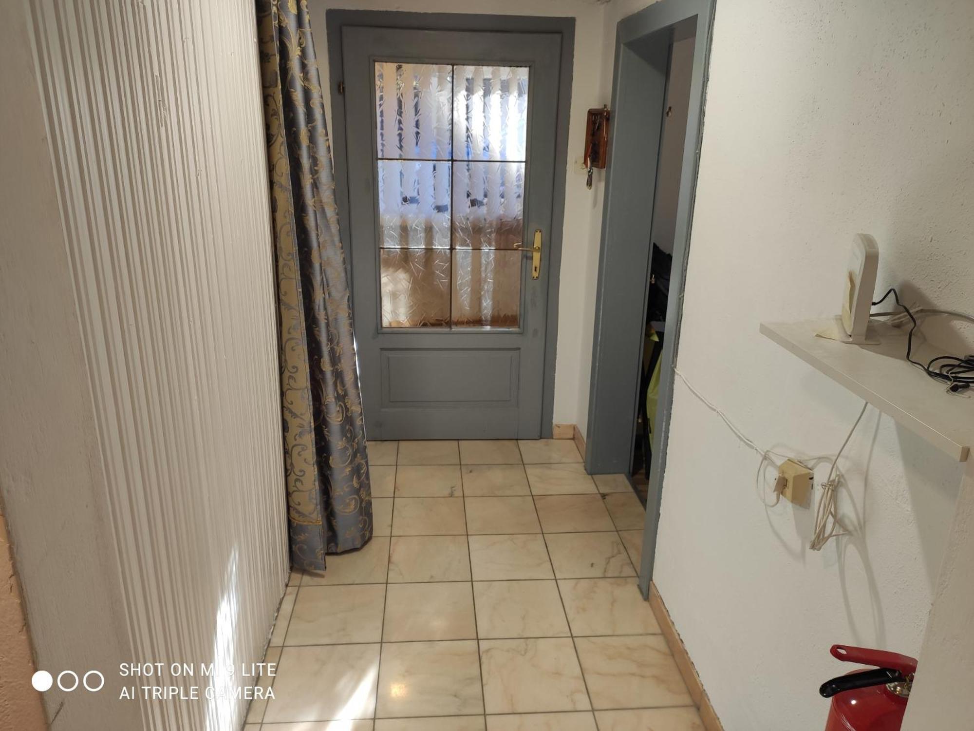 Small House In Beautiful Carinthia Feistritz im Rosental